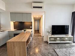 Margaret Ville (D3), Apartment #626124431